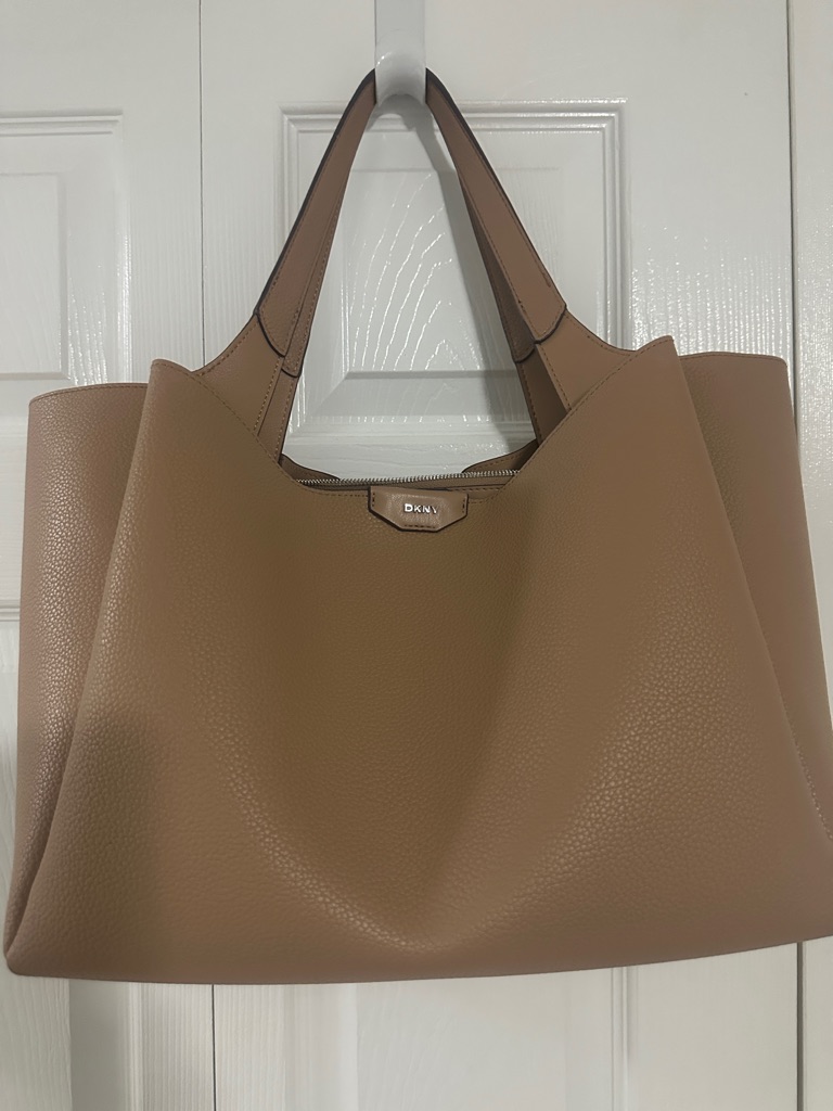 Dkny Willa Satchel